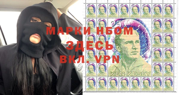 mix Арсеньев