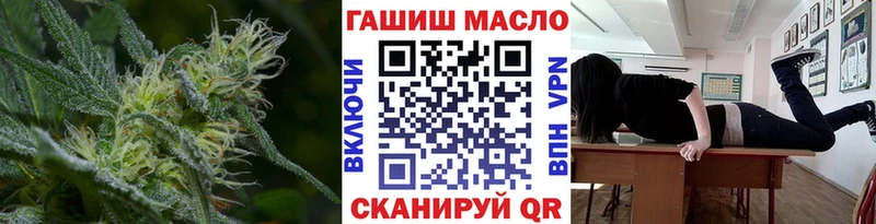купить закладку  гидра зеркало  ТГК гашишное масло  Шагонар 